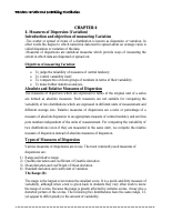 Stat 4-6 chapter.pdf